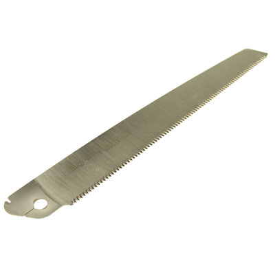OYAKATA 270 (Fine Teeth) Extra blade OYAKATA 270 (Fine Teeth) Extra blade