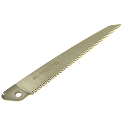 OYAKATA 270 (MED Teeth) Extra blade OYAKATA 270 (MED Teeth) Extra blade