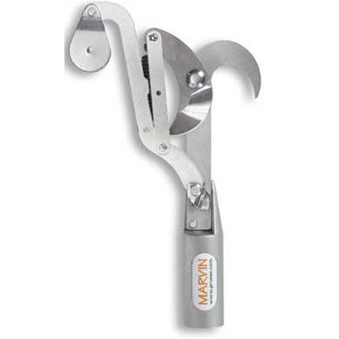PH5 (Bull pruner) PH5 (Bull pruner)