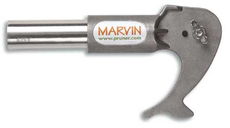 Saw head with Adapter Saw head with Adapter