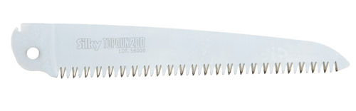 TOPGUN 200 (LG Teeth) Extra blade TOPGUN 200 (LG Teeth) Extra blade