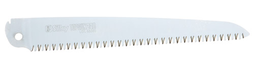 TOPGUN 240 (LG Teeth) Extra blade TOPGUN 240 (LG Teeth) Extra blade