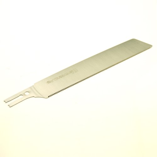 TSUBASA (Extra Fine Teeth) Extra Blade (22 teeth per 30mm) TSUBASA (Extra Fine Teeth) Extra Blade (22 teeth per 30mm)
