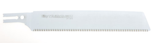 TSUBASA (MED Teeth) Extra blade (14 teeth per 30mm) TSUBASA (MED Teeth) Extra blade (14 teeth per 30mm)