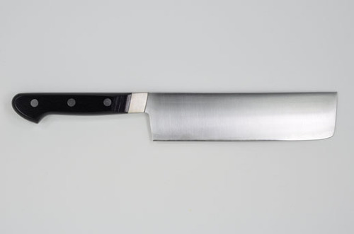 USUBA knife USUBA knife