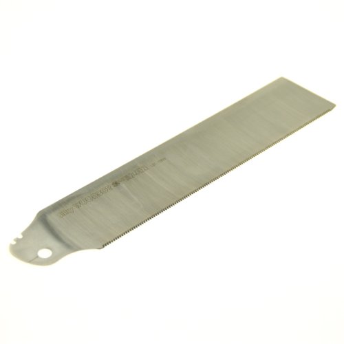 WOODBOY KATABA 240 (X-Fine Teeth) Extra blade WOODBOY KATABA 240 (X-Fine Teeth) Extra blade