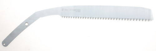 ZORIN 340 ( XL Teeth) Extra blade ZORIN 340 ( XL Teeth) Extra blade