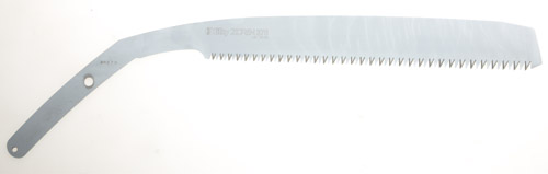 ZORIN 370 ( XL Teeth ) Extra blade ZORIN 370 ( XL Teeth ) Extra blade