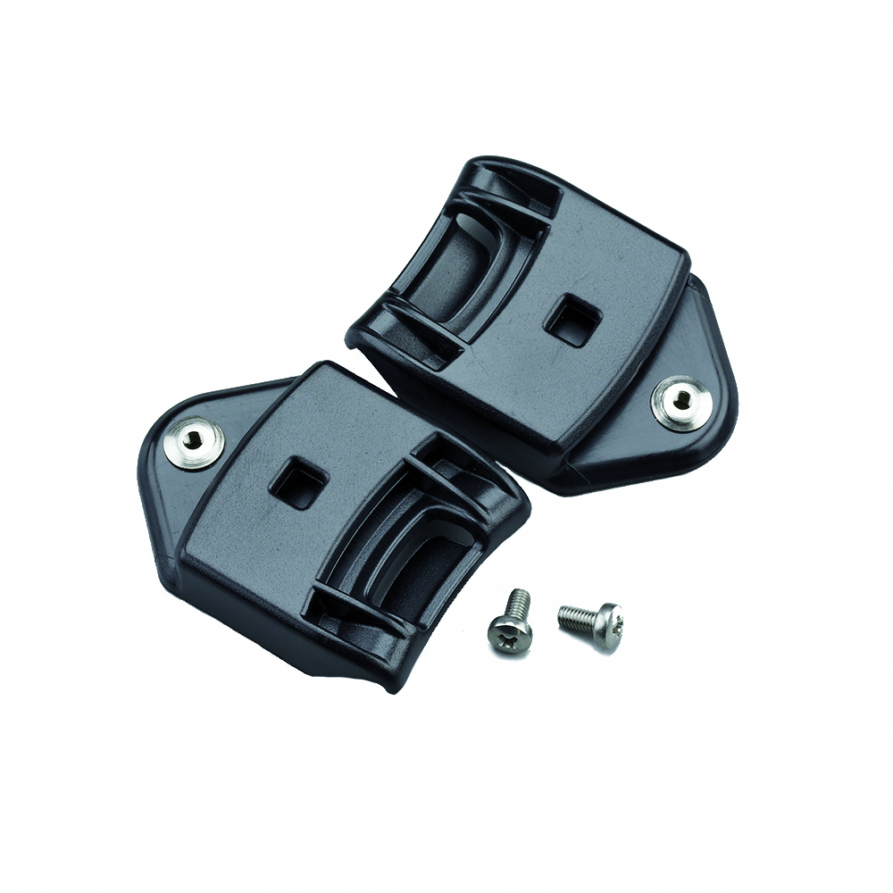 Kask Bayonet Adaptors Kask Bayonet Adaptors