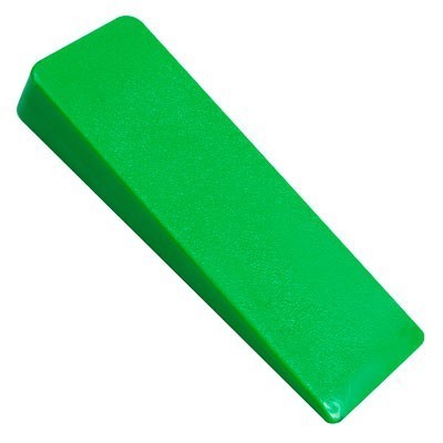 8in Textured Felling Wedge 8in Textured Felling Wedge