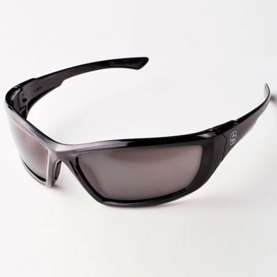 Notch Kerf Safety Glasses Notch Kerf Safety Glasses