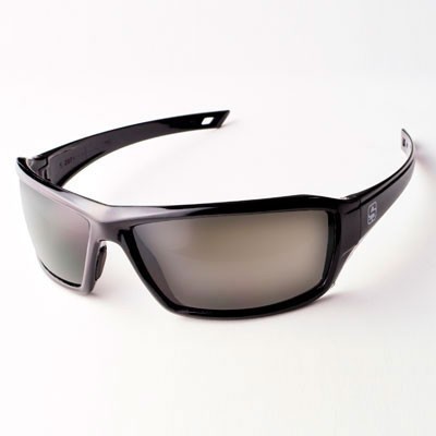 Notch Humboldt Safety Glassese Notch Humboldt Safety Glassese