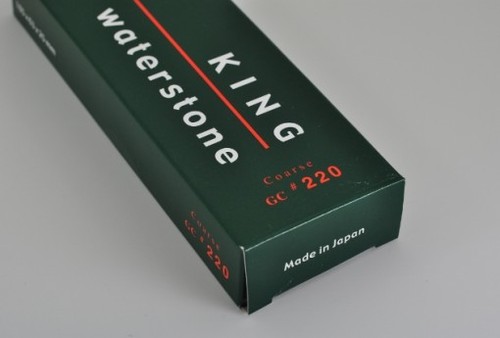 #220 Green Silicone Carbide #220 Green Silicone Carbide