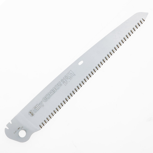 GOMBOY 210 (Fine Teeth) Extra blade GOMBOY 210 (Fine Teeth) Extra blade