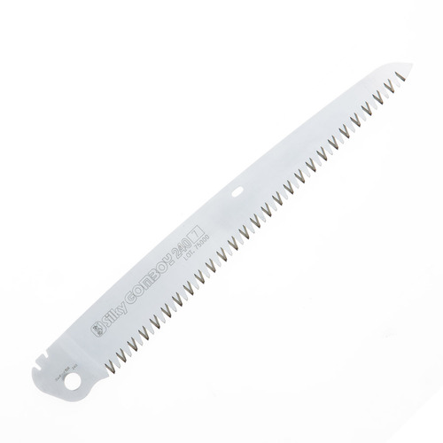 GOMBOY 240 (LG Teeth) Extra blade GOMBOY 240 (LG Teeth) Extra blade