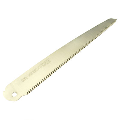 GOMBOY 270 (Fine Teeth) Extra blade GOMBOY 270 (Fine Teeth) Extra blade