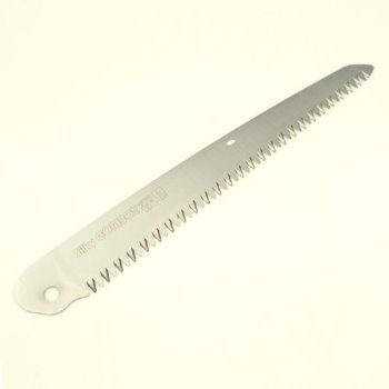 GOMBOY 270 (LG Teeth) Extra blade GOMBOY 270 (LG Teeth) Extra blade