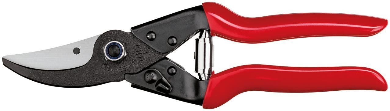 FELCO 5 Pruning Shear FELCO 5 Pruning Shear