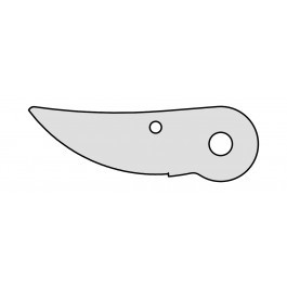 Felco 5-1/2 In. Bypass Pruner-f2 - The Home Depot Things To Know Before You Get This