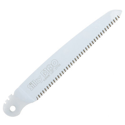 F-180 Professional (Fine Teeth) Extra blade F-180 Professional (Fine Teeth) Extra blade