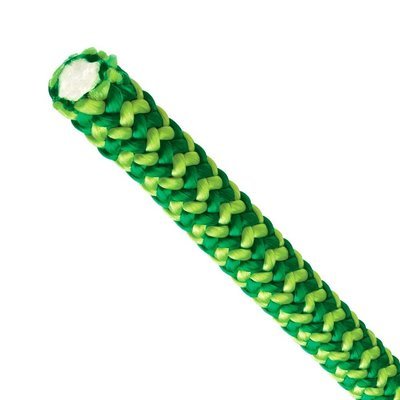 Poison Hi-vy Rope 150ft 11.7mm — No Splice Poison Hi-vy Rope 150ft 11.7mm — No Splice