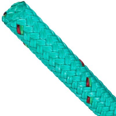 New England Super Braid Plus Rigging Rope 3/4 in. New England Super Braid Plus Rigging Rope 3/4 in.