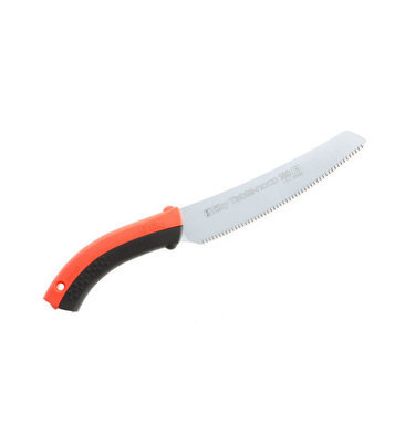 TABLE NOCO (Med) Curved Woodworking Saw TABLE NOCO (Med) Curved Woodworking Saw
