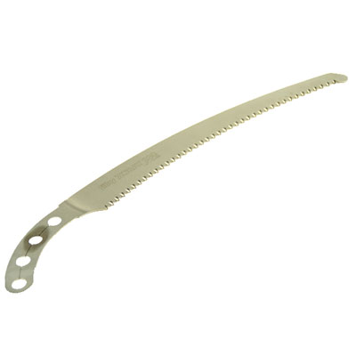 ZUBAT POLESAW 1200 (LG Teeth) Extra blade ZUBAT POLESAW 1200 (LG Teeth) Extra blade