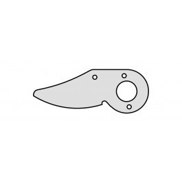 Blade for FELCO 6, 12 Blade for FELCO 6, 12