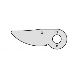 Blade for FELCO 7, 8 Blade for FELCO 7, 8