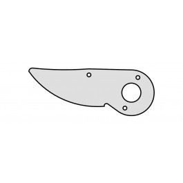 Blade for FELCO 13 Blade for FELCO 13