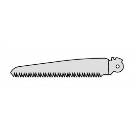 Blade for FELCO 600 Blade for FELCO 600