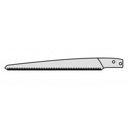 Blade for FELCO 611 Blade for FELCO 611