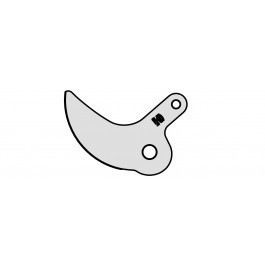 Blade for FELCO 820 Blade for FELCO 820