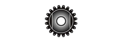 Replacement Nut for Lopper Replacement Nut for Lopper