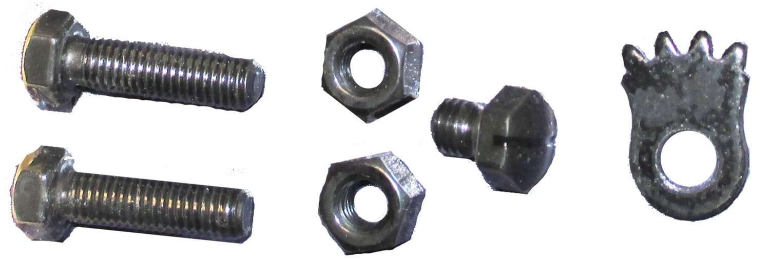 Repair Set for FELCO F20, F21, F200, F210 Repair Set for FELCO F20, F21, F200, F210