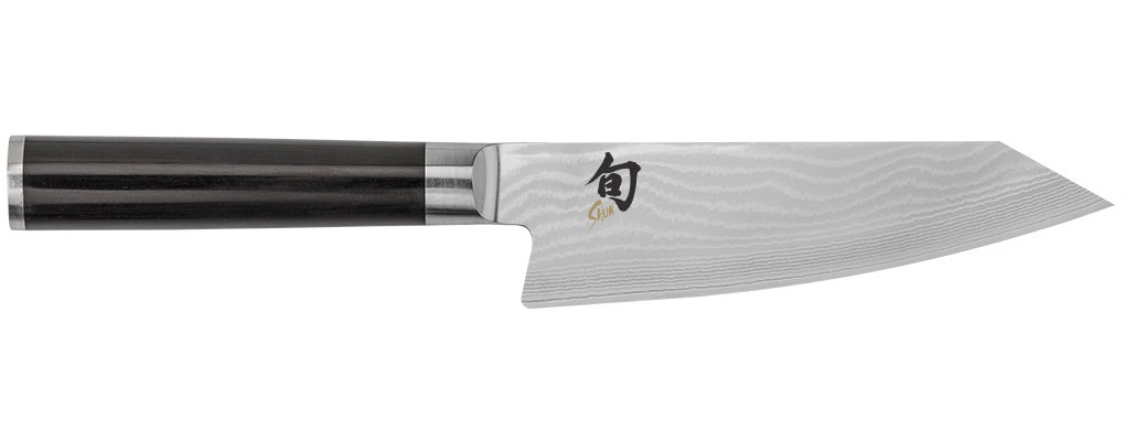 Classic 6-in. Kiritsuke Classic 6-in. Kiritsuke