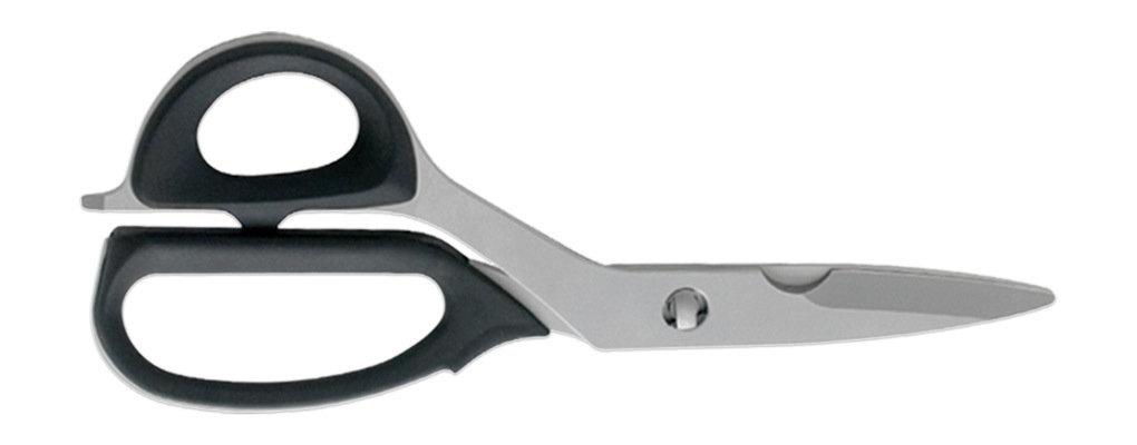 Premium Kitchen Shears Premium Kitchen Shears