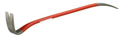 Hultafors Wrecking Bar Steel 109 — 28 inch Hultafors Wrecking Bar Steel 109 — 28 inch