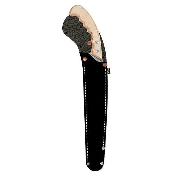 #12 Straight Saw Scabbard #12 Straight Saw Scabbard