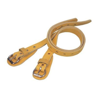 #85 Upper Climber Straps, 26 #85 Upper Climber Straps, 26