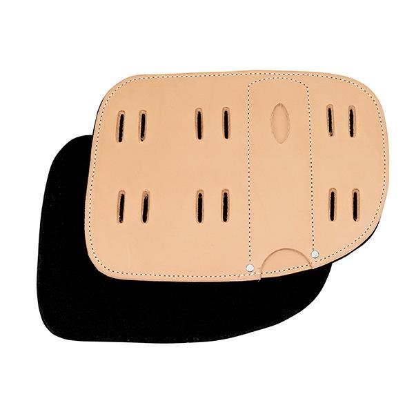 Super Climber Pads Super Climber Pads