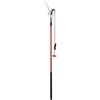 Dual Compound Action Tree Pruner - 14 ft Dual Compound Action Tree Pruner - 14 ft