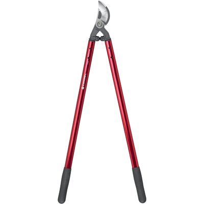 High-Performance Orchard Lopper - 32 in High-Performance Orchard Lopper - 32 in