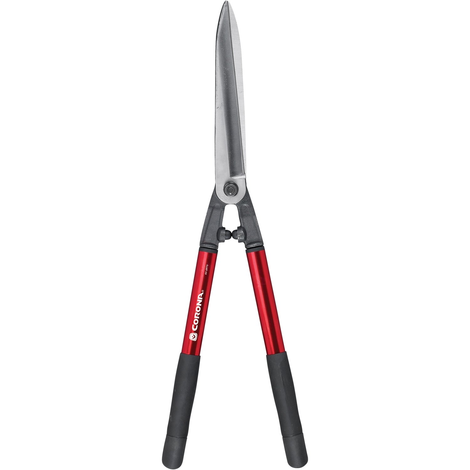 Forged Hedge Shear - 10 1/2 Forged Hedge Shear - 10 1/2