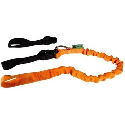 Notch Modular Chainsaw Lanyard and 2 Loops Notch Modular Chainsaw Lanyard and 2 Loops