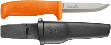 Craftsman's Knife HVK Craftsman's Knife HVK