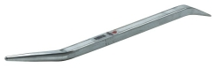 Aluminium Bending Bar F 430 Aluminium Bending Bar F 430