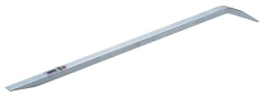 Aluminium Bending Bar Aluminium Bending Bar