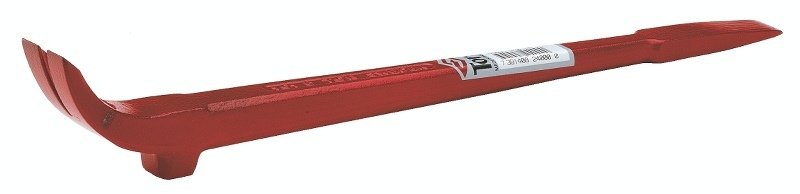 Wrecking Bar Steel 101 Wrecking Bar Steel 101